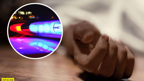 Не витримала розлуки з дитиною: у Дніпрі жінка покінчила з собою