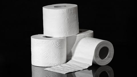 Можна занести інфекцію: медики несподівано висловилися про небезпеку туалетного паперу