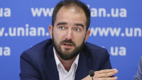 В Раде требуют от власти защитить стадион на Вернадского в Киеве от застройки