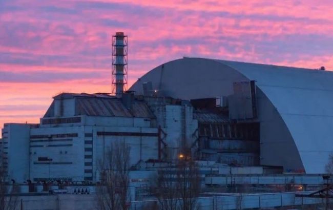 Прокуратура возбудила дело по хищению 13 млн гривен ЧАЭС