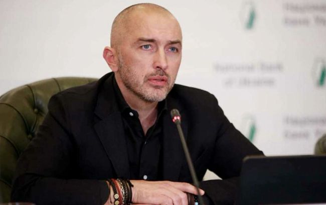 Государство должно продолжить смягчение валютных ограничений, - НБУ