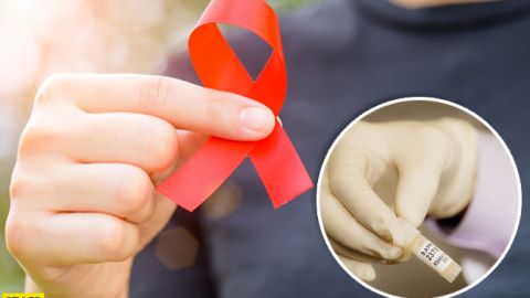 Новый штамм ВИЧ: ученые сделали важное заявление