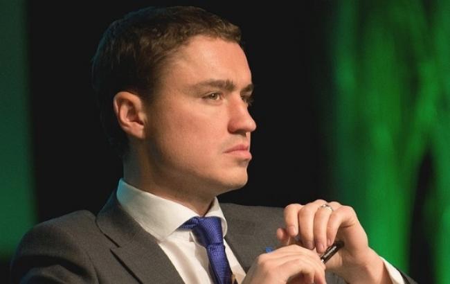 Санкции против РФ могут быть сняты только при выполнении минских соглашений, - премьер Эстонии