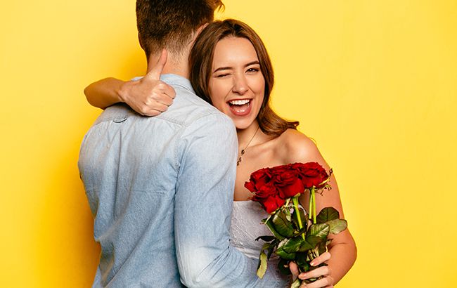 Свадьба в високосном году: женщины получат уникальный шанс