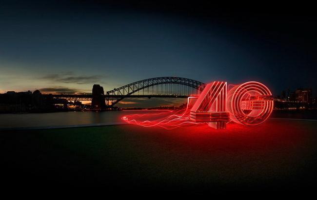 Для впровадження LTE знадобиться прискорено звільнити РЧР у діапазоні 800 МГц