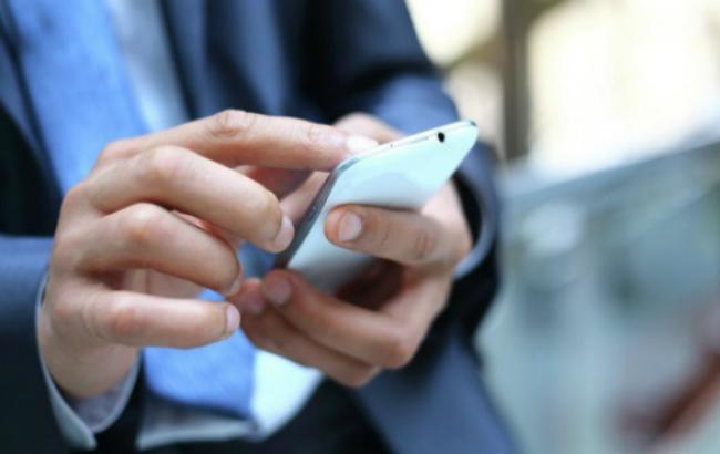 НКРСИ передаст в Кабмин план внедрения 4G-технологий