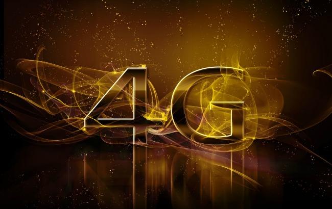 Компания Ахметова обратится в суд в случае повышения платы за 4G-частоты