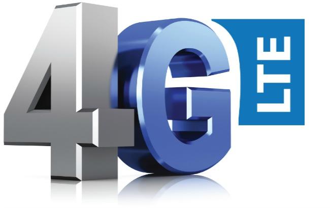 НКРСИ хочет внести стандарт LTE в План использования радиочастот