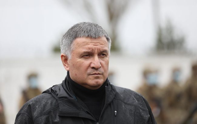 Аваков зібрався у відставку: як відреагували українці на рішення міністра-"довгожителя"