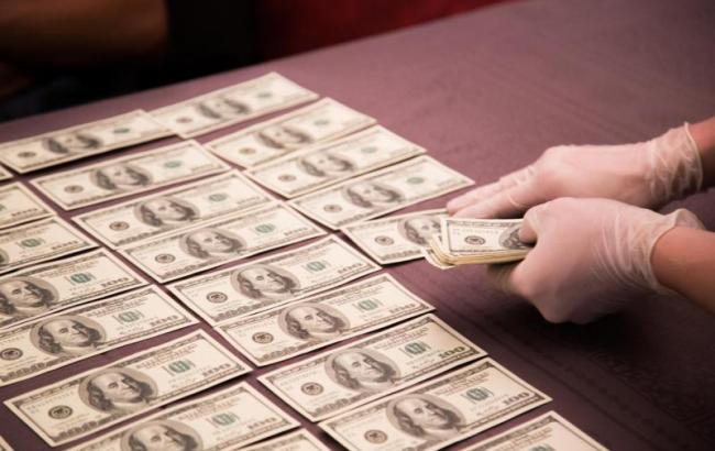 В чем обвиняют нардепов от БПП, НФ и "Воли народа"