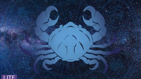 Гороскоп на травень для Рака: астролог попередила про небезпеки і ризики