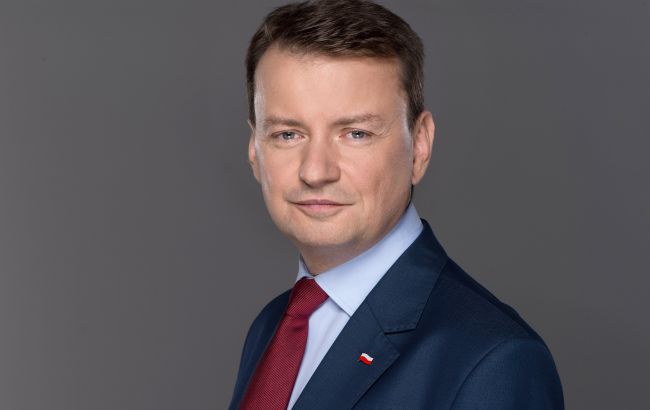 Польща веде переговори з Угорщиною та Чехією про перекидання військових на кордон з Білоруссю