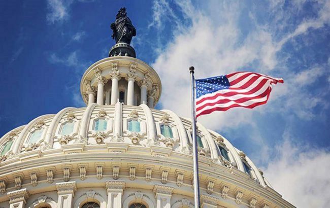 Не тільки Путін і Лавров. Проти кого ще США ввели санкції та які обмеження