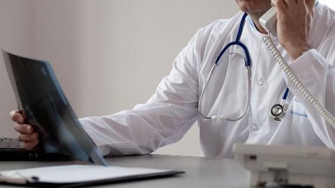 Скандал у Києві: приватна клініка торгувала людськими органами