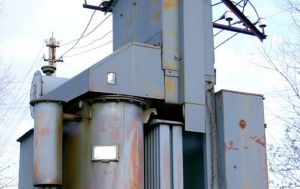 Порушено військову логістику РФ: "АТЕШ" атакував підстанцію у Брянську