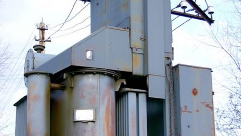 Нарушена военная логистика РФ: "АТЕШ" атаковал подстанцию в Брянске