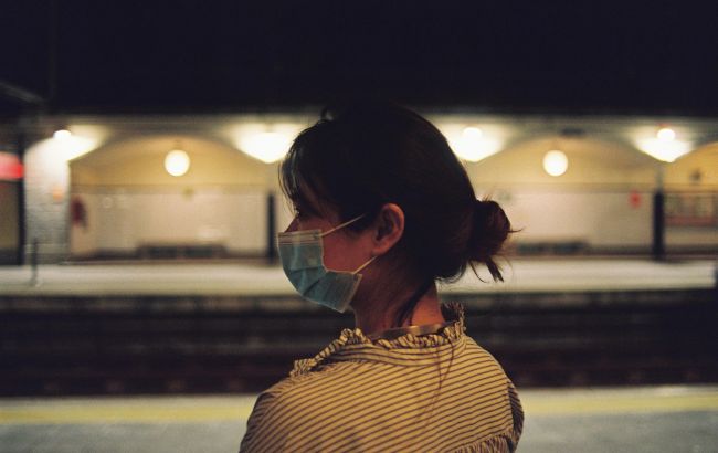 В Мадриде вновь ужесточили карантин