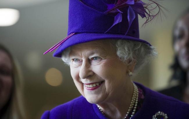 У Сирії ліквідували бойовиків ИГИЛ, які готували замах на Єлизавету II