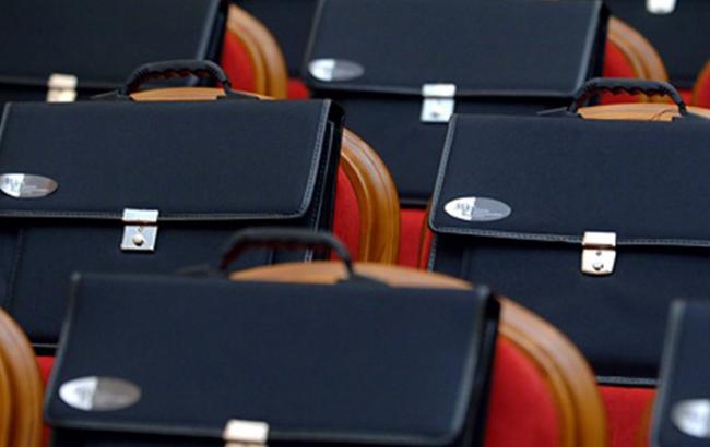 В АПУ очікують початку реформи держслужби в січні 2015 р