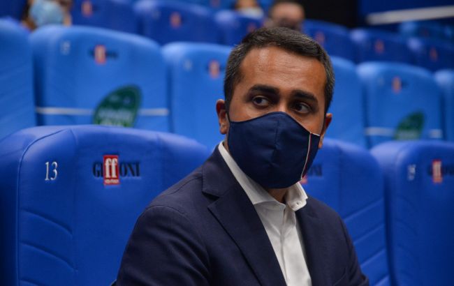 Войны, терроризм и госперевороты: в Италии рассказали, чем угрожают Африке события в Украине