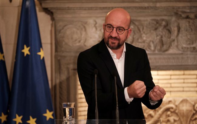 Важный шаг к деэскалации: в Евросовете приветствовали перемирие в Карабахе