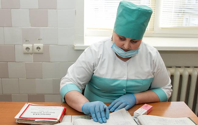 "Не выбираете раз и навсегда": Супрун дала важные советы по подписанию деклараций с врачами