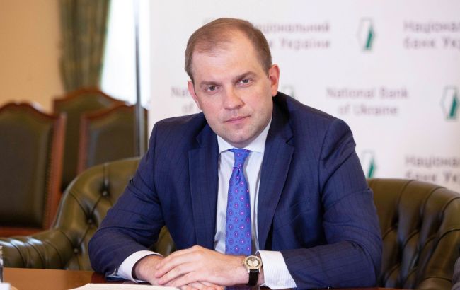 НБУ прогнозує зростання переказів трудових мігрантів в Україну