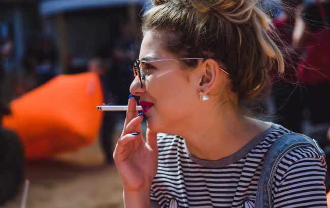 Как легко бросить курить без стресса и ломки, не дожидаясь роста цен на сигареты