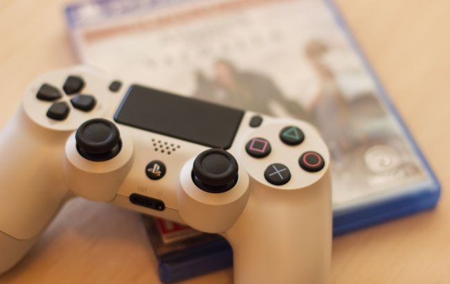 Жорстокі ігри роблять людей менше емпатичними,- вчені