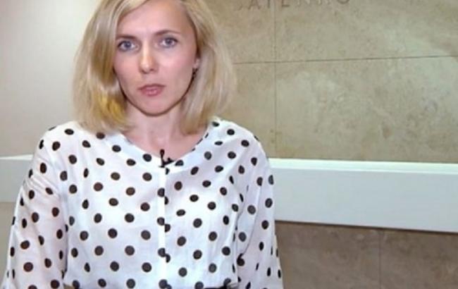 Українські сири повернуться на ринок Казахстану до кінця місяця, - торговий представник