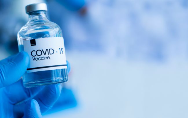 Саудівська Аравія схвалила використання вакцини Pfizer від COVID