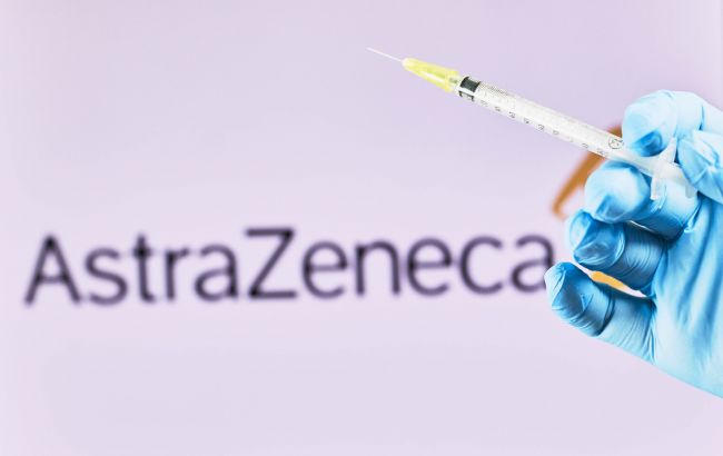 Афганистан получил вакцину AstraZeneca из Индии. Ее ждет и Украина
