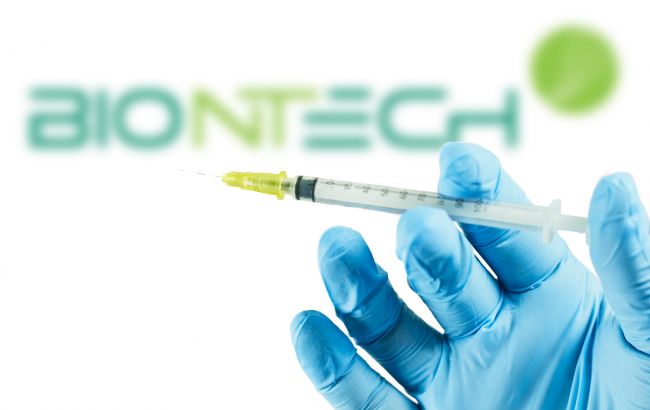BioNTech намерена создать вакцину от малярии до конца 2022 года