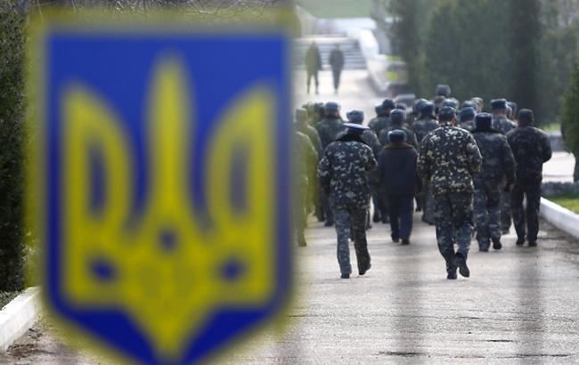 Піти наліво від країни: кого і як звинувачують у державній зраді в Україні