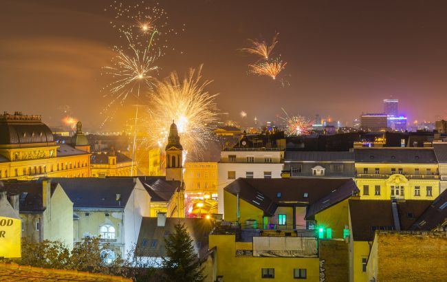 У Хорватії з 1 лютого пом'якшують карантин, учні 5-8 класів повернуться до школи