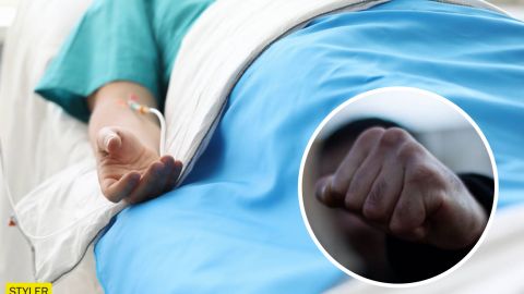 На Прикарпатті колишній зек жорстоко побив підлітка: поліція "заворушилася" тільки після скандалу