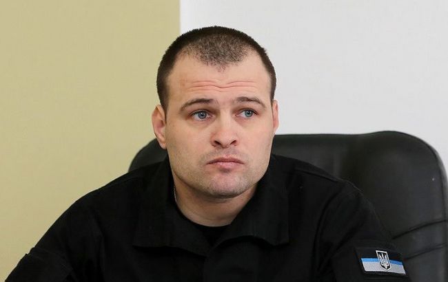 Поліція зафіксувала 400 порушень за час передвиборчої кампанії