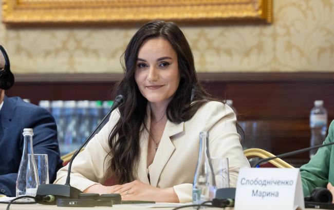 Кабмин назначил временного руководителя Минкульта: кто им стал