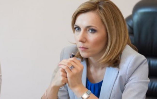 Україна підніме у СОТ питання про заборону експорту українських товарів у РФ