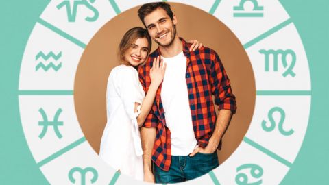 Гороскоп з 14 по 20 грудня для всіх знаків Зодіаку: готуйтеся до кардинальних змін