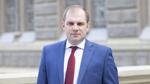 Никакой паники: в НБУ рассказали о реакции валютного рынка на угрозу вторжения России