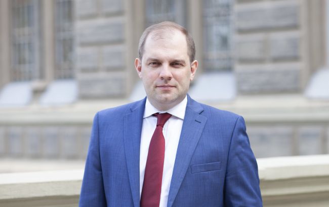 У НБУ спрогнозували терміни виконання Україною вимог МВФ і отримання траншу