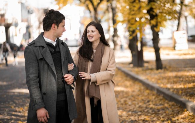 Метча не произошло. 6 причин, почему партнер исчез после первого свидания