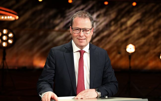 Норвегия увеличит количество инструкторов для обучения украинских военных