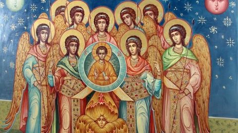 Глава МЗС Люксембурга допускає розвал ЄС через міграційну кризу