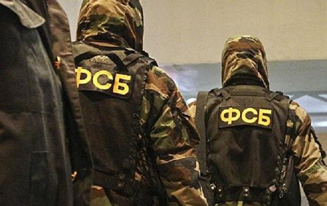 Адвокат: задержанных 35 крымских татар после экспертизы отпустили