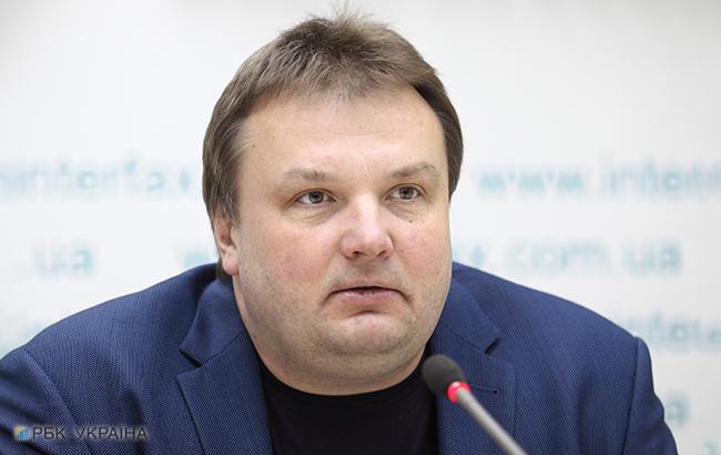 Сьогодні відбудуться чергові переговори з МВФ по антикорупційному суду