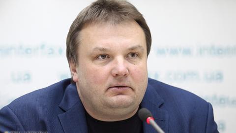 МВФ вимагає від Кабміну підвищення ціни на газ, - нардеп