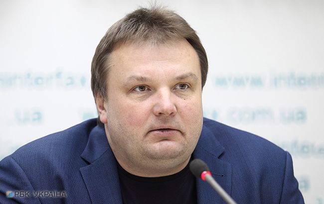 МВФ требует от Кабмина повышения цены на газ, - нардеп