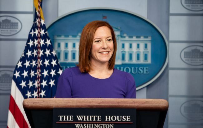 В США рассказали, от чего зависит проведение новых переговоров Байдена и Путина